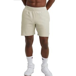 Champion Men’s Reverse Weave Cut Off Shorts NWT